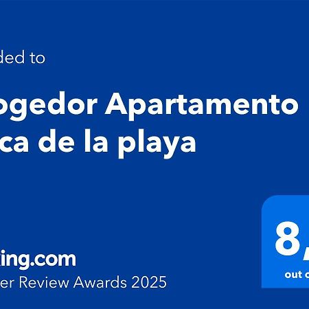 Acogedor Apartamento Cerca De La Playa Marbella Exterior photo